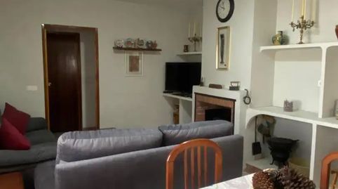 Foto 5 de Casa o xalet en venda a Travesía San Andrés, 18, Dólar, Granada