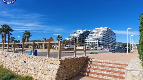 Foto 4 de Apartament en venda a Cala Blanca, Oropesa del Mar / Orpesa