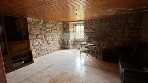 Photo 2 of Houses for sale in A Lama , Pontevedra