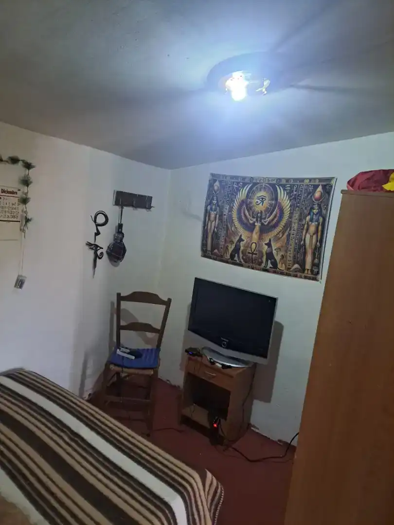 Pis en venda en Villalengua
