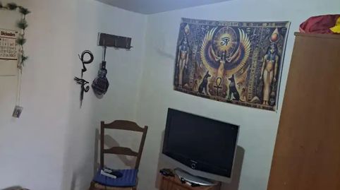 Foto 4 de Pis en venda a Calle Turruntero, 43, Villalengua, Zaragoza