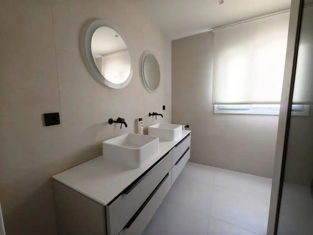 Chalet con piscina en venta en Marbella Centro, imagen 8