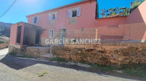 Photo 2 of Houses for sale in Dp-6202, 58, Outes, A Coruña