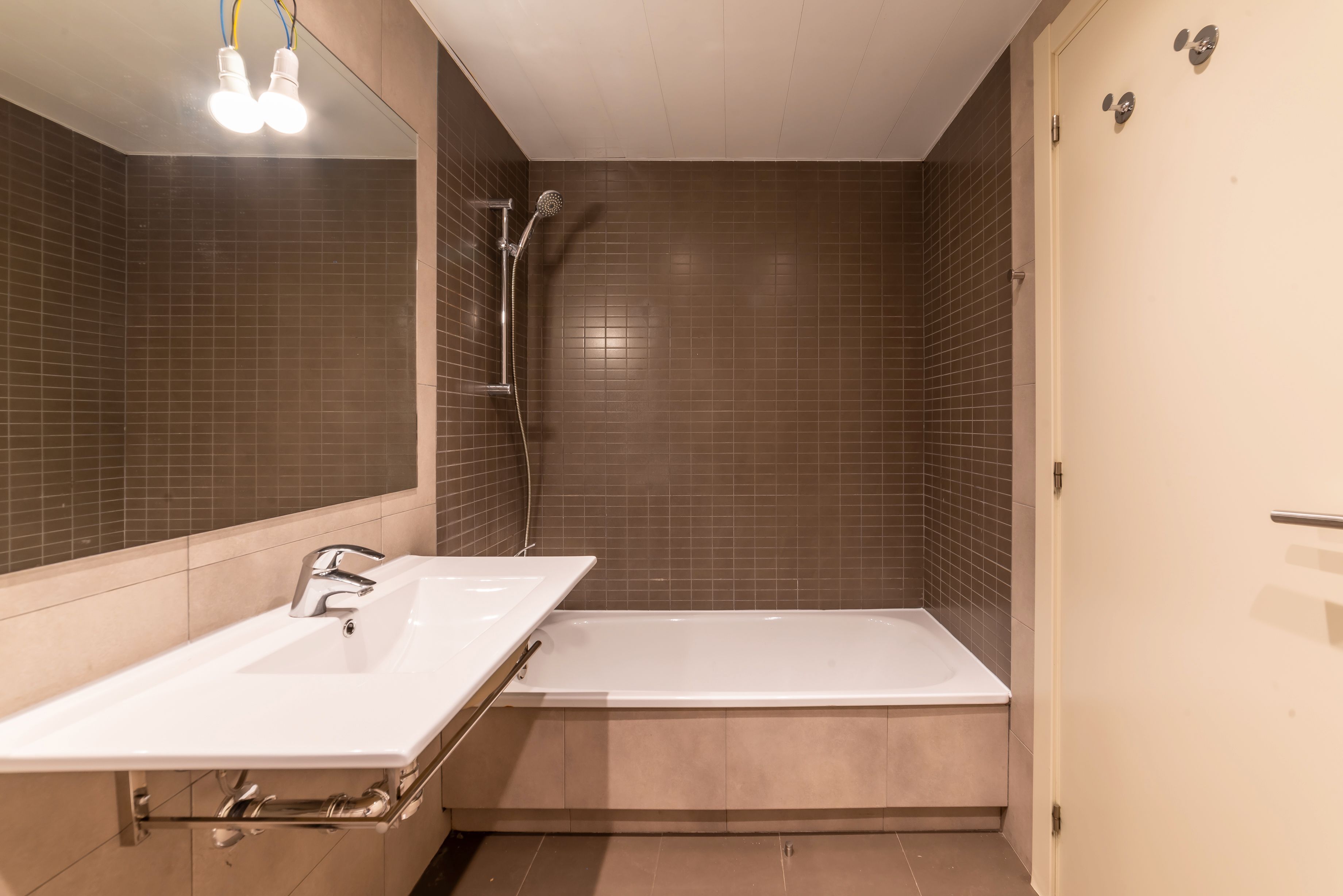 Flat for sale in Aprestadora, 61, Santa Eulàlia