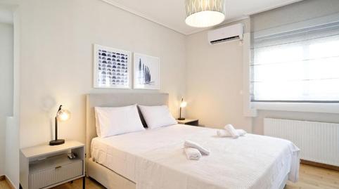 Photo 3 of Flat to rent in Joaquin Jose Landazuri Kalea, 11, Lovaina, Vitoria - Gasteiz