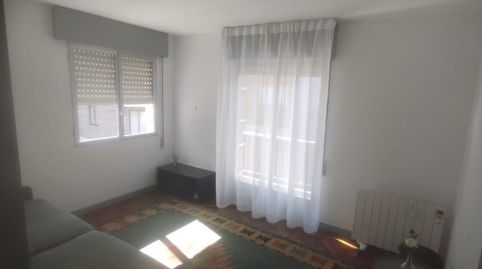 Photo 4 of Flat for rent in Redondela, Pontevedra