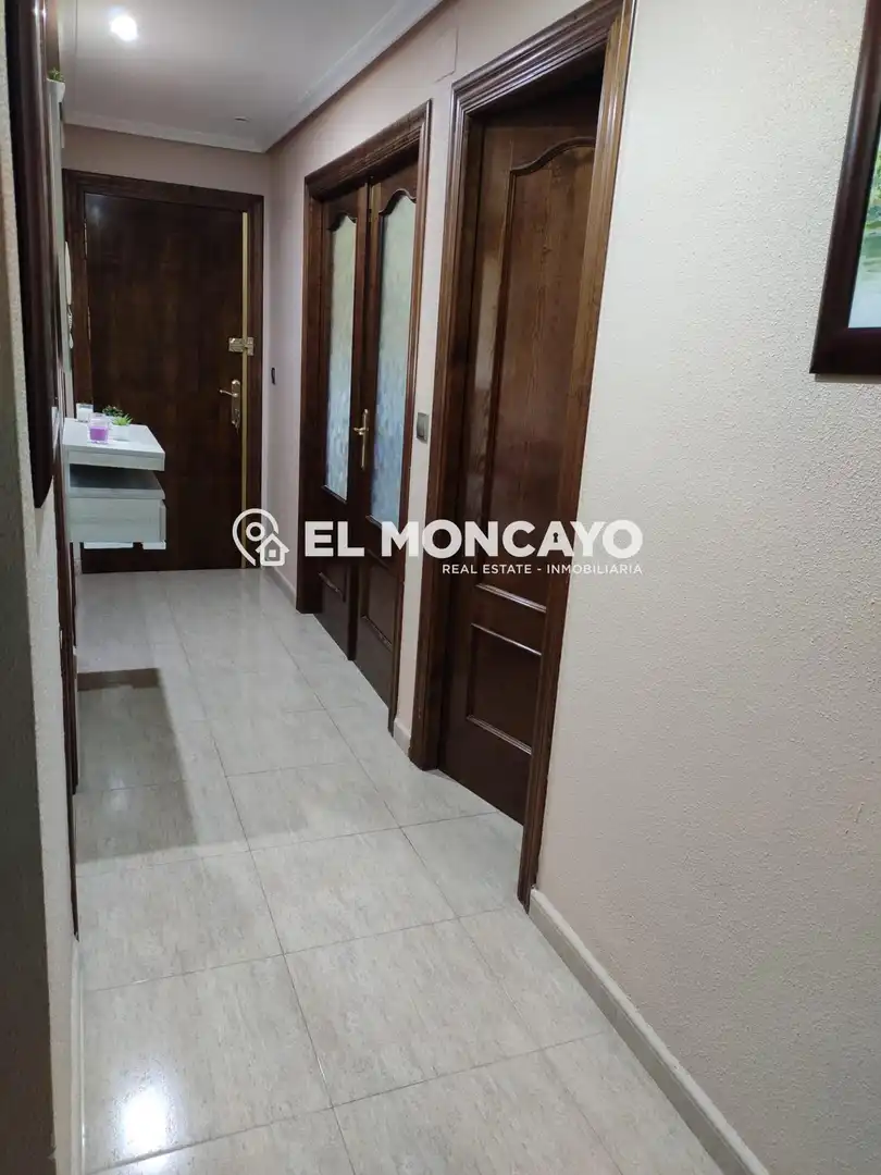 Apartment with lift for sale in Almoradí, imagen 8