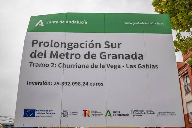 Terreno residencial en Venta en Las Flores - Huerta