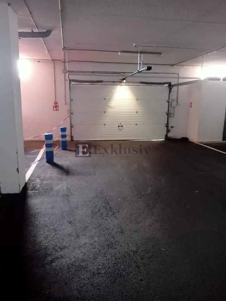 Appartement avec ascenseur à vendre à Costa Adeje, imagen 47