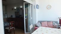Apartment for sale in Roses  with Terrace and Furnished