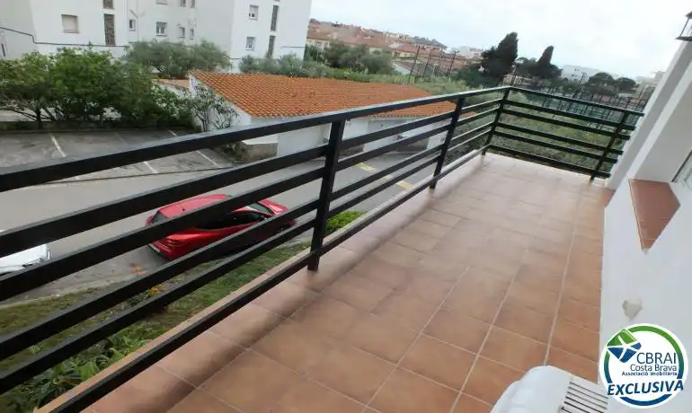 Apartment for sale in Els Grecs - Mas Oliva, imagen 17