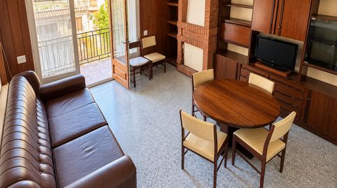 Foto 3 de Casa o xalet en venda a La Cellera de Ter, Girona