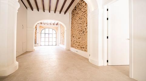 Foto 2 de Finca rústica en venda a Petra, Illes Balears