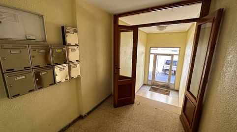 Foto 3 von Wohnung zum Verkauf in Calle González Dueñas, 9, Rondilla, Valladolid Capital
