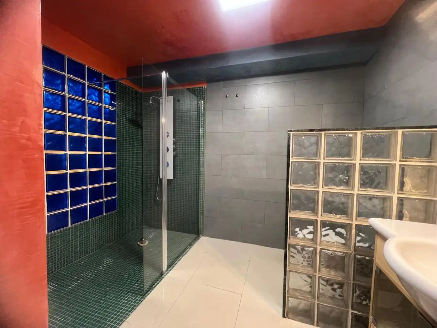 House for sale in Barranco Hondo, imagen 17