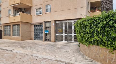 Photo 2 of Premises for sale in Avinguda Maria Cristina, 6, Passeig Marítim, Tarragona