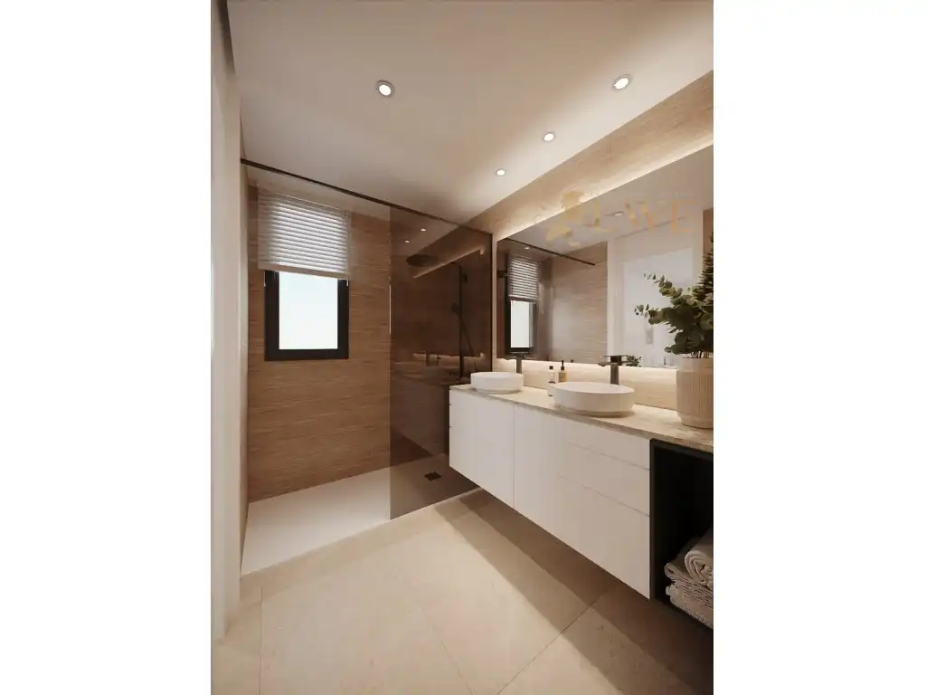 Appartement compact à vendre à Calle Preciados, imagen 17