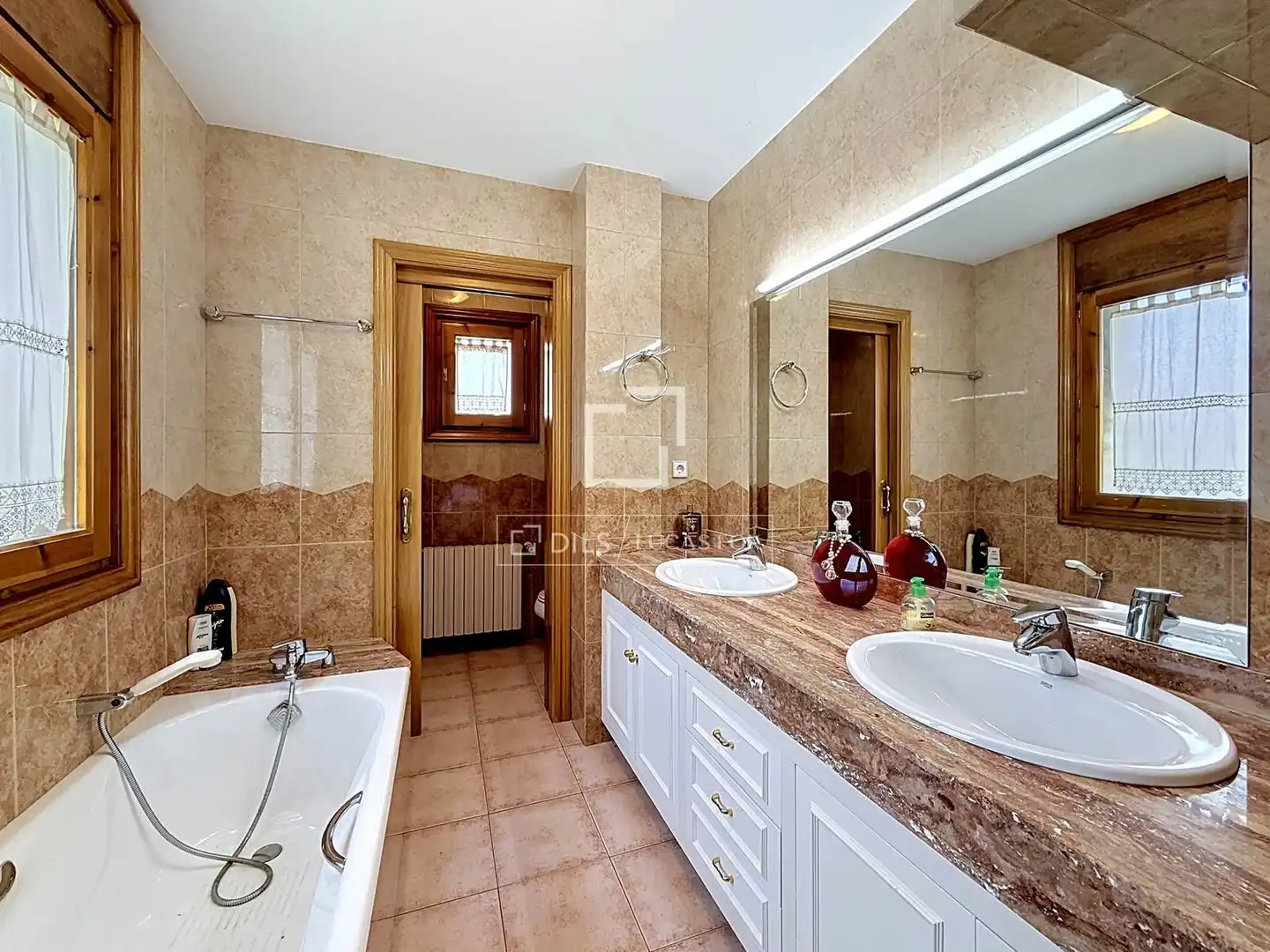Houses for sale in Les Escaldes