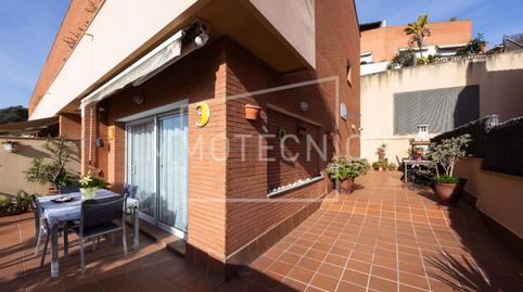Photo 4 of Single-family semi-detached for sale in Canet de Mar, Barcelona