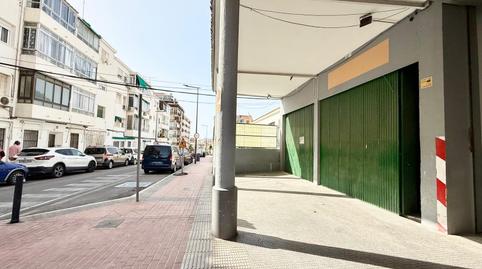 Photo 3 of Industrial buildings for sale in Calle Caballero Rejoneador Gines Cartagena, Colonia Madrid, Alicante