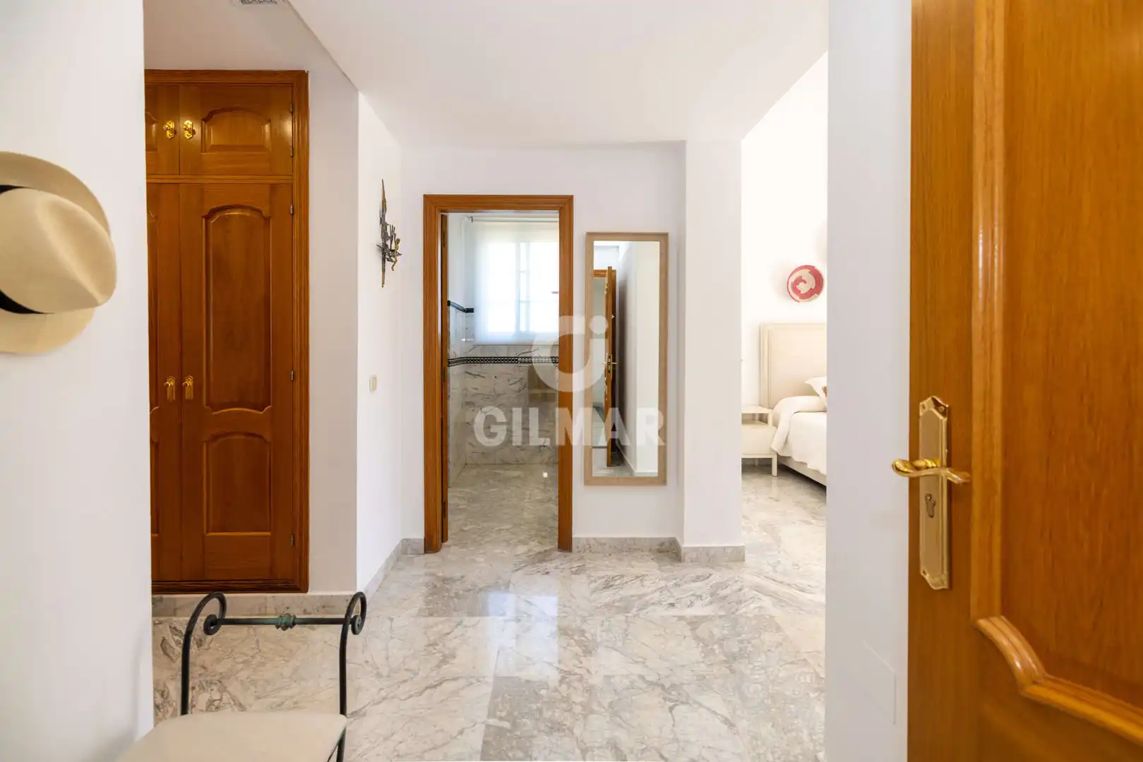 Chalet con piscina en venta en Benamara - Atalaya, imagen 28