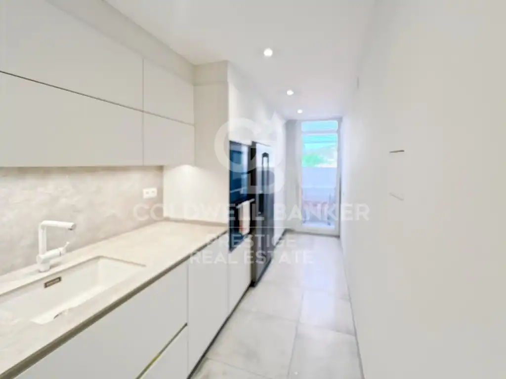 Appartamento con ascensore in vendita a Avenida Nostra Senyora Del Vinyet, imagen 12