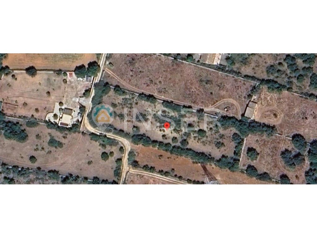 Residential for sale in Llubí