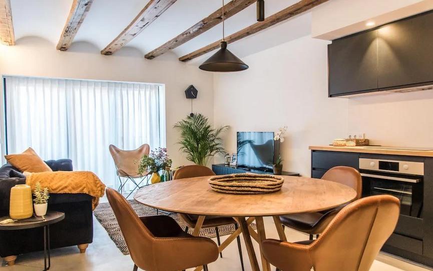 Foto 1 de Pis de lloguer a Calle Esteban Illán, 4, Casco Histórico, Toledo