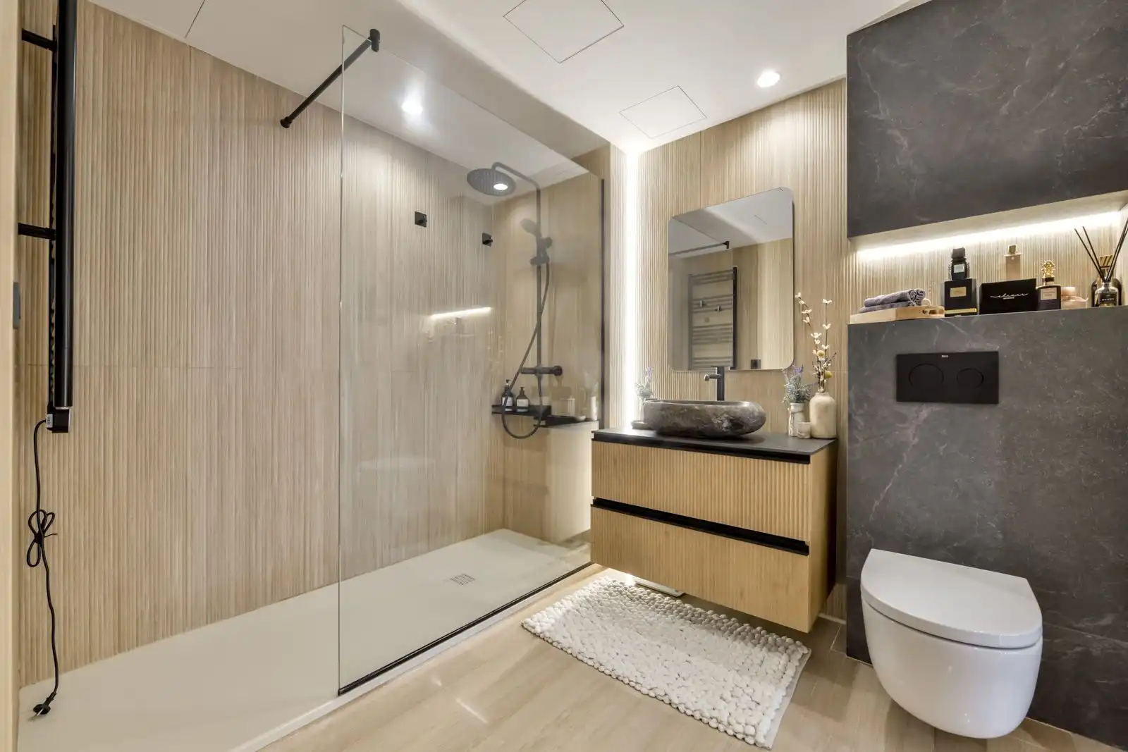 Mini appartamento con piscina in vendita a Currica, imagen 7
