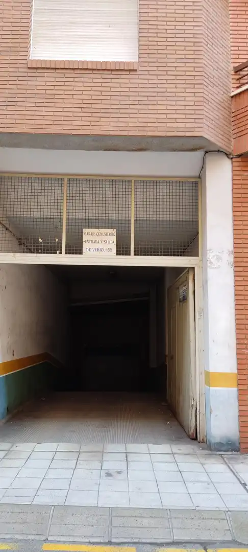 Individual for sale in Arnedo, imagen 2