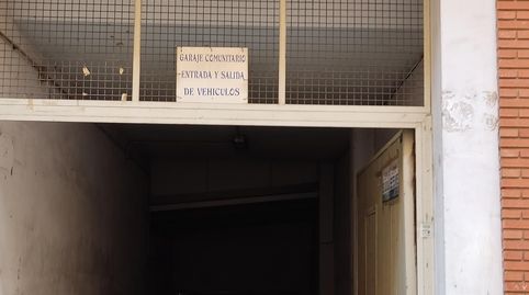 Imagen 2 del anuncio