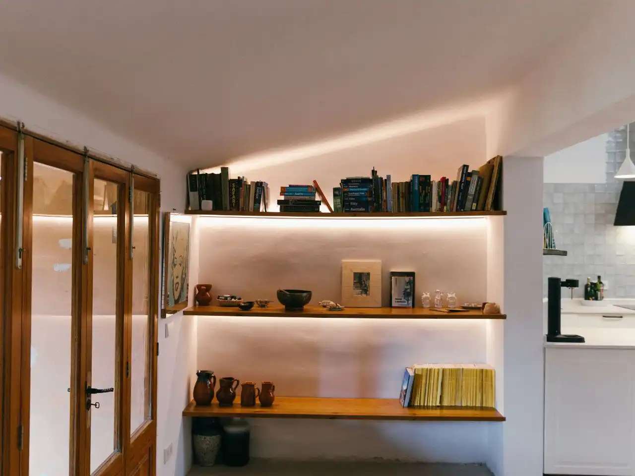Landhaus mit Pool zum Verkauf in Diseminado Disseminats Poligon 4 468, imagen 16
