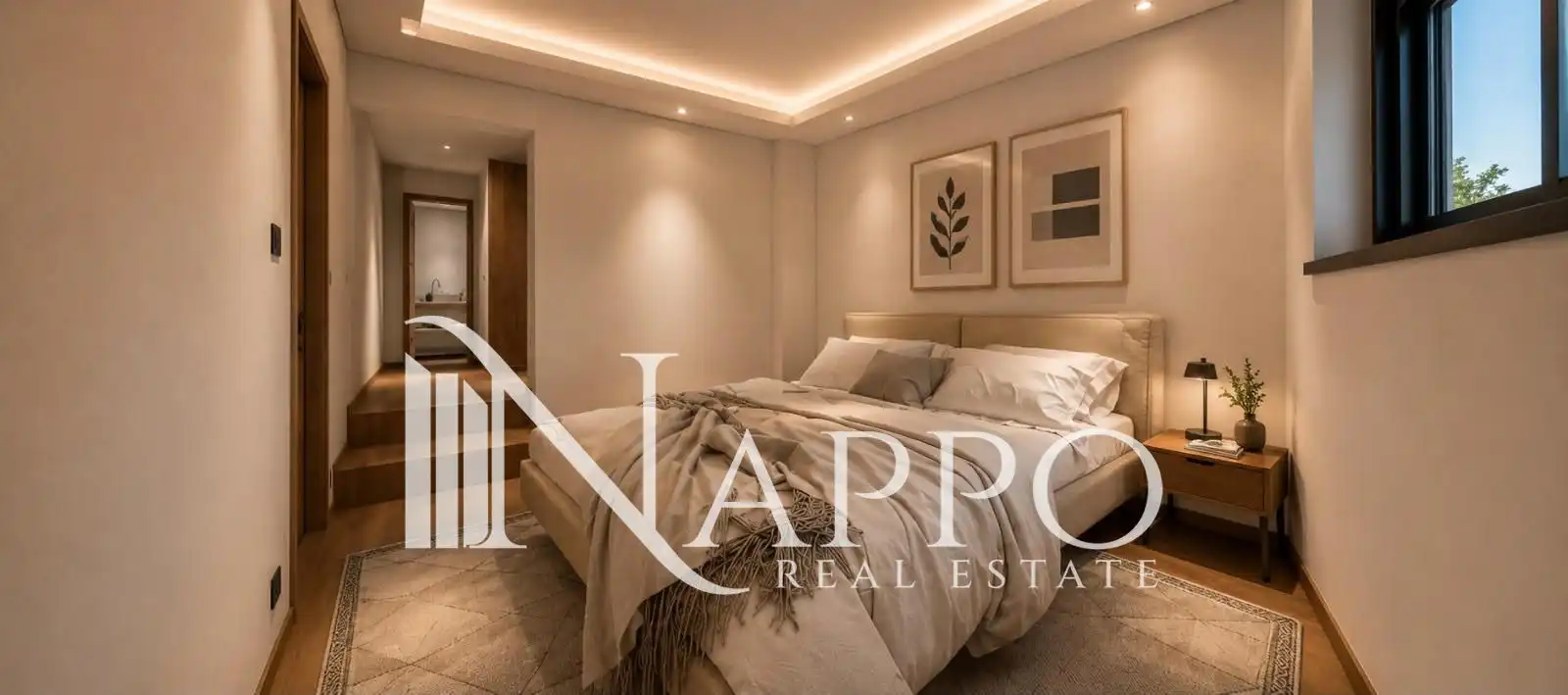 Bedroom of Commercial properties for sale in  Palma de Mallorca