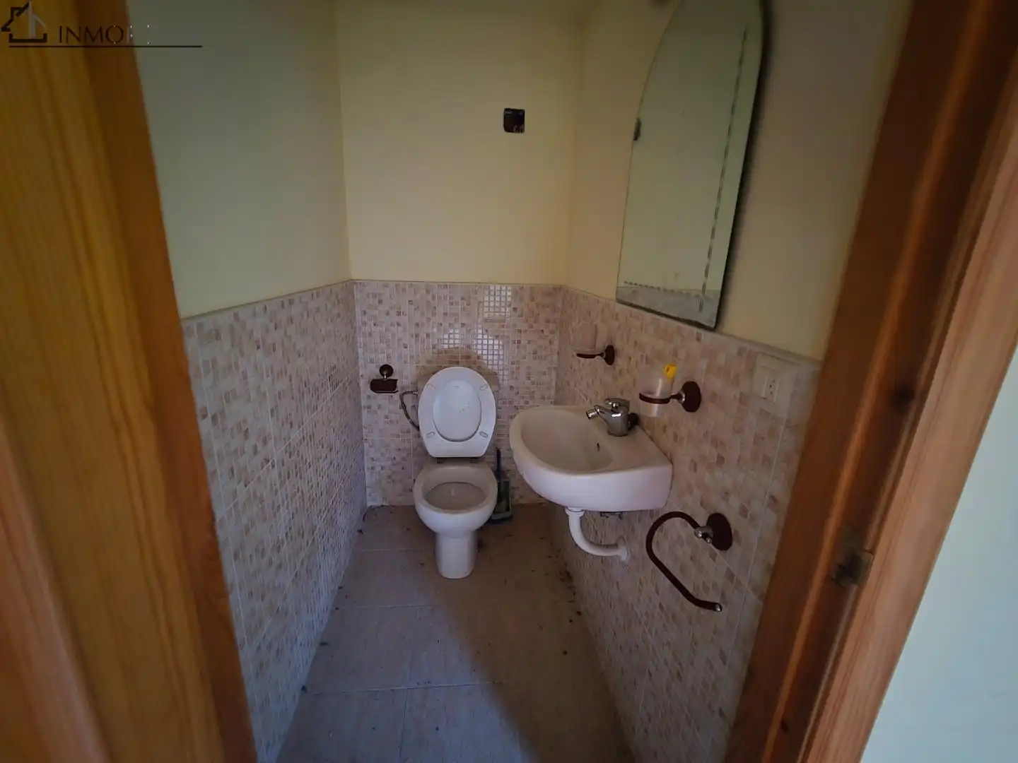 Business premises for sale in Campo da Torre - Mollabao, imagen 11