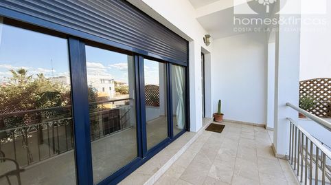 Photo 5 of Detached homes for sale in Avenida del Guadiana, Isla Canela, Ayamonte