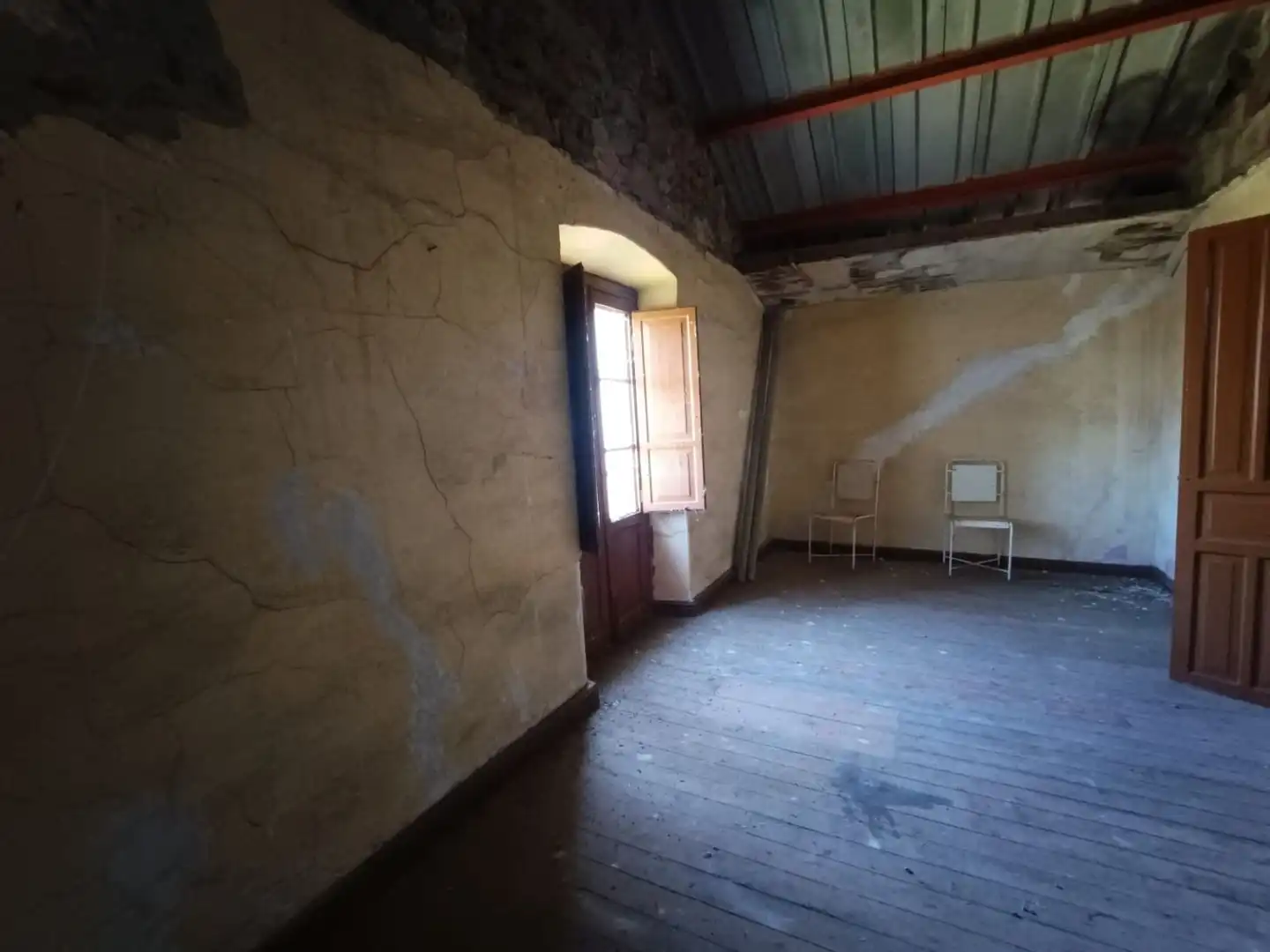 Houses for sale in Castrillón  with Terrace, Storage room and Swimming Pool