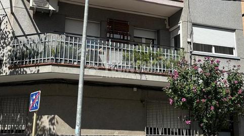 Foto 5 de Pis en venda a La Gavarra, Cornellà de Llobregat