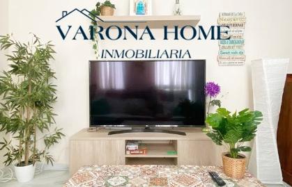 Foto 5 de Pis de lloguer a Calle Pedro López, 14, Sta. Marina - San Andrés - San Pablo - San Lorenzo, Córdoba