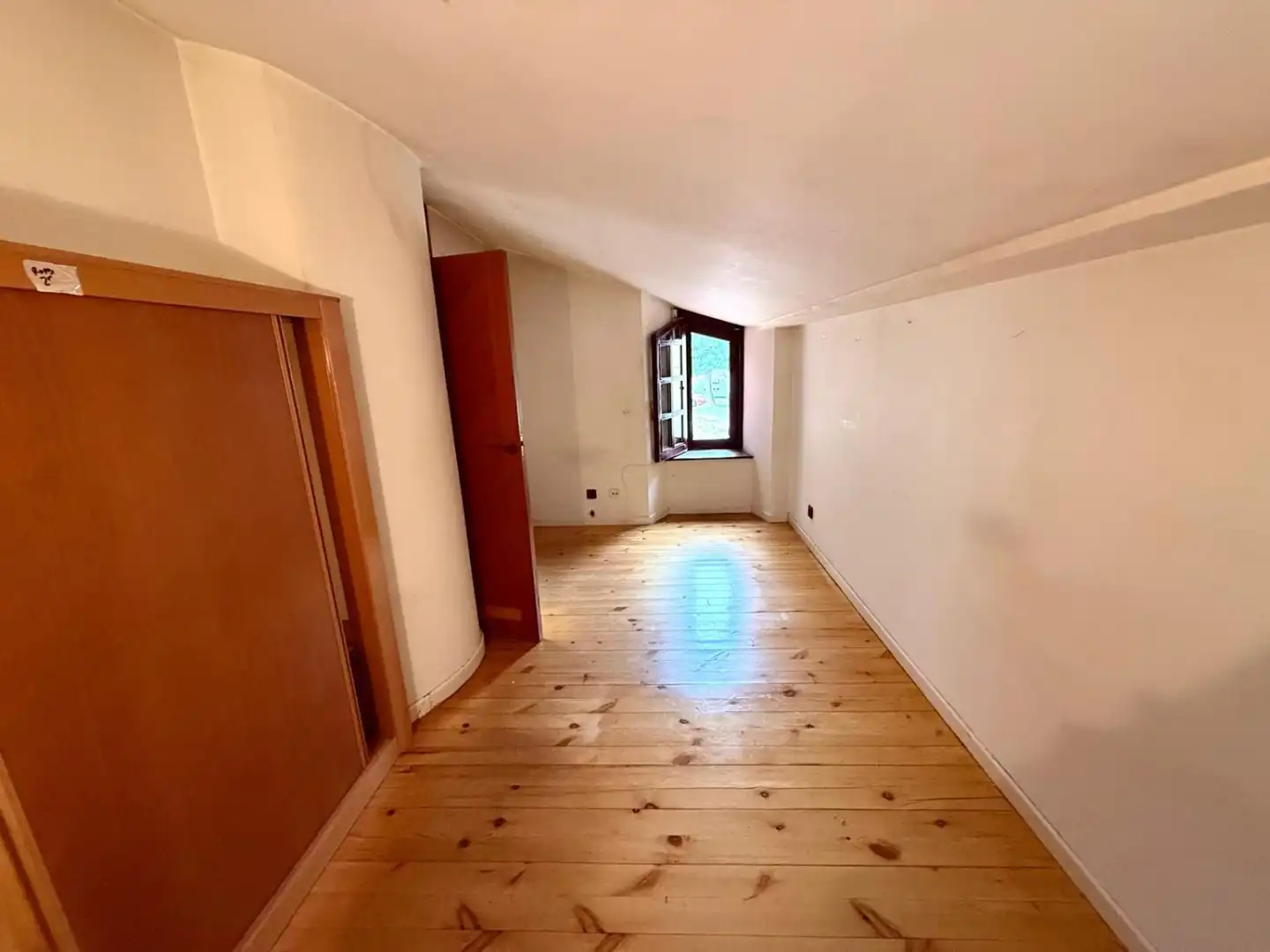 Villa à vendre à Travesía de la Plaza, imagen 31