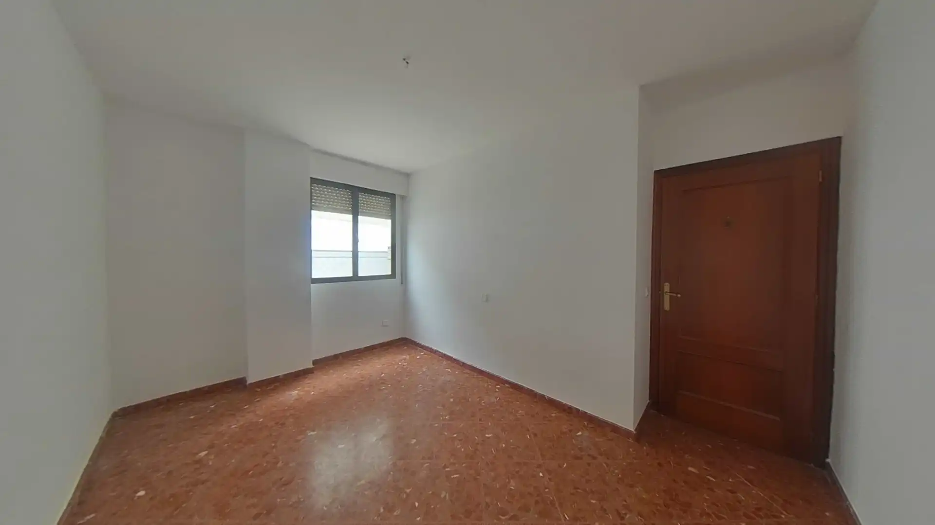Habitación de Piso en venta en Lopera con Terraza