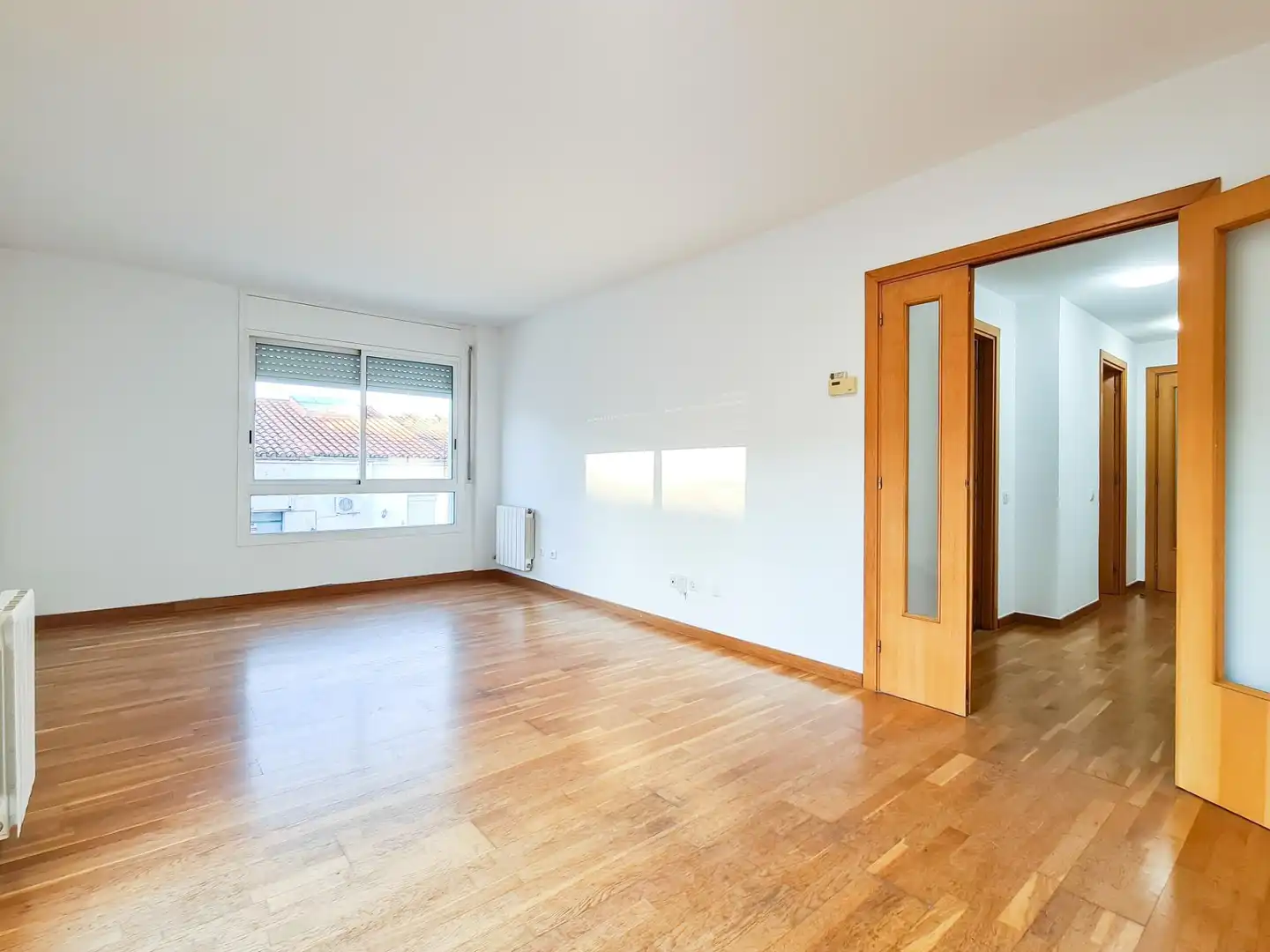 Appartement avec terrasse à louer à Centre - Sant Oleguer, imagen 19