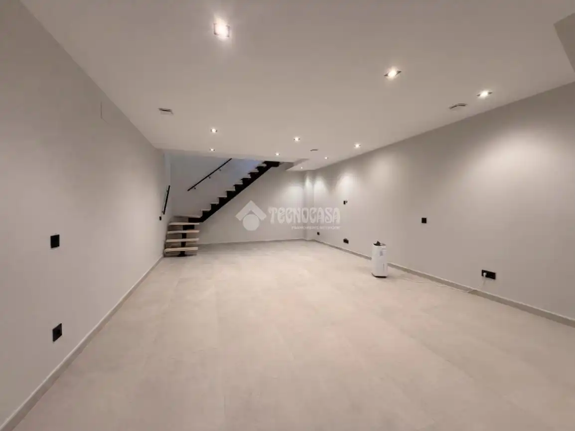 Appartement à vendre à Puente de Vallecas, imagen 13