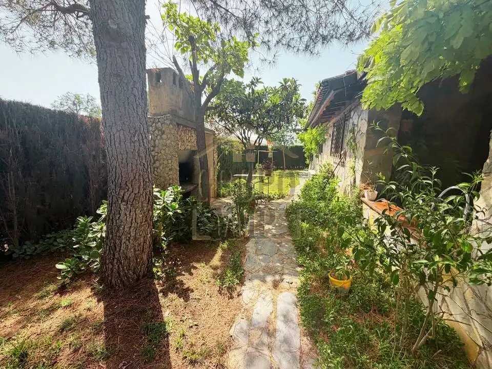 Casa in vendita a Urbanización Mas de Botija 10, imagen 28