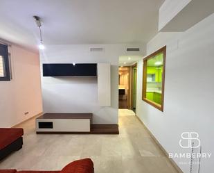 Flat to rent in Castelldefels