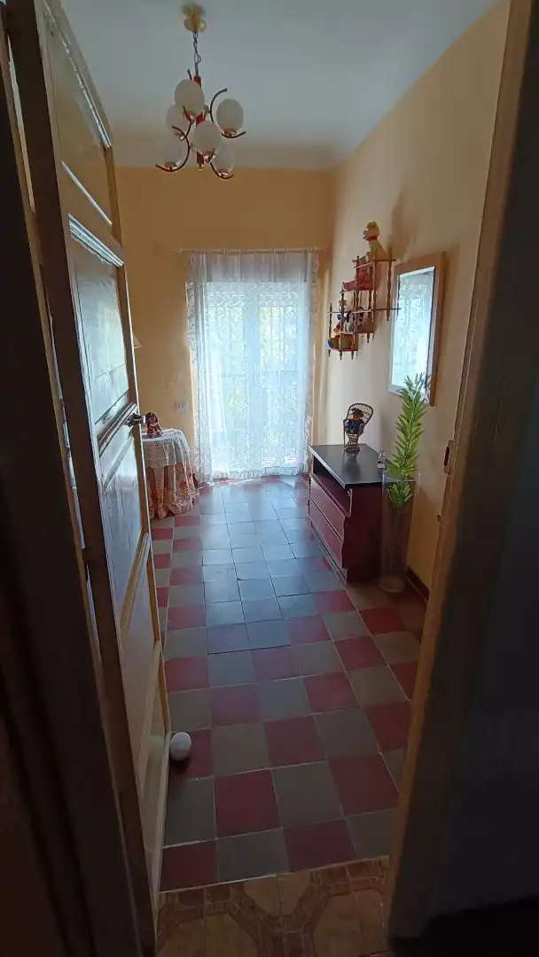 Maison à vendre à Beiro, imagen 22