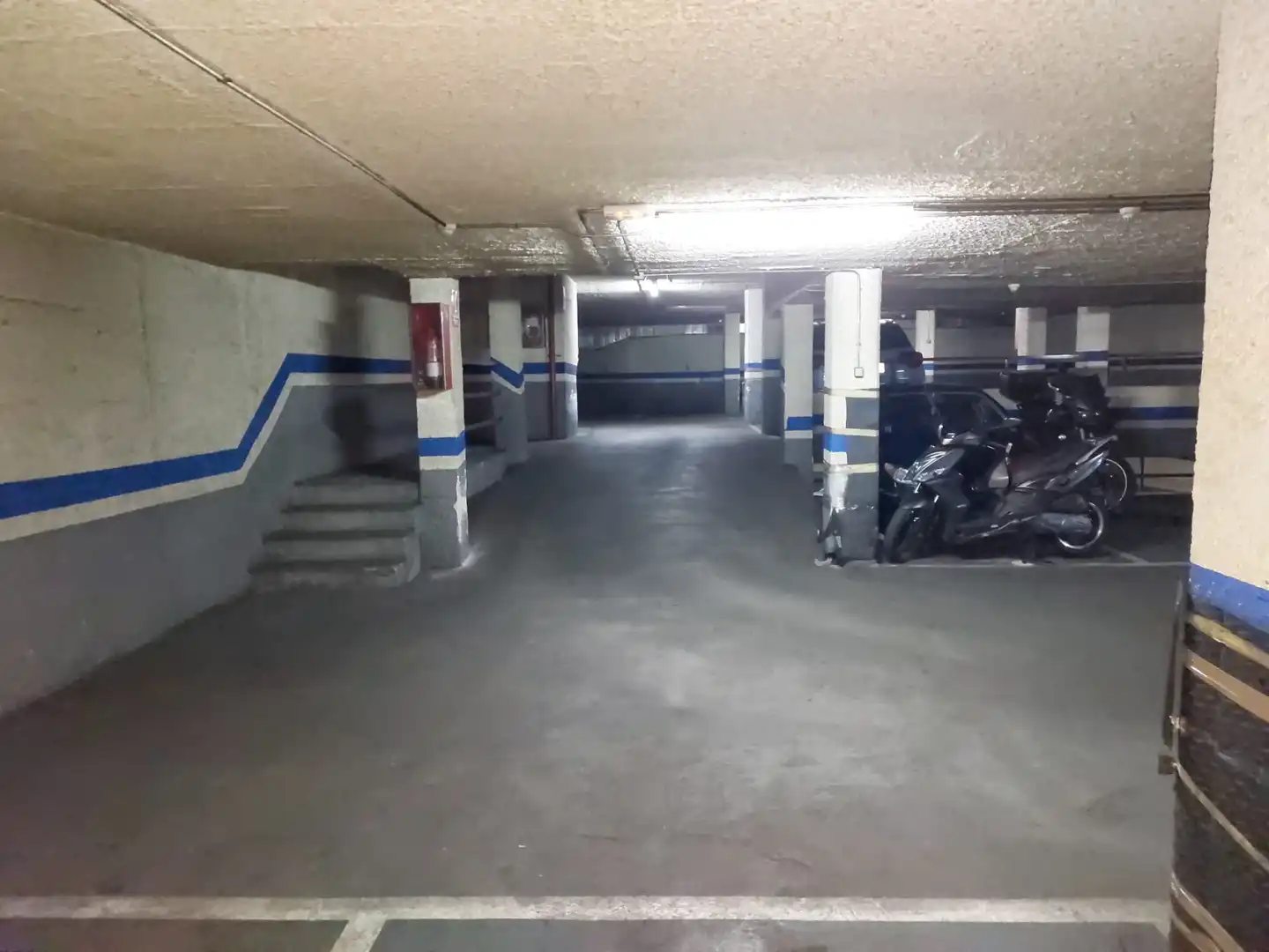 Individual en venta en Carrer del Doctor Letamendi, imagen 4