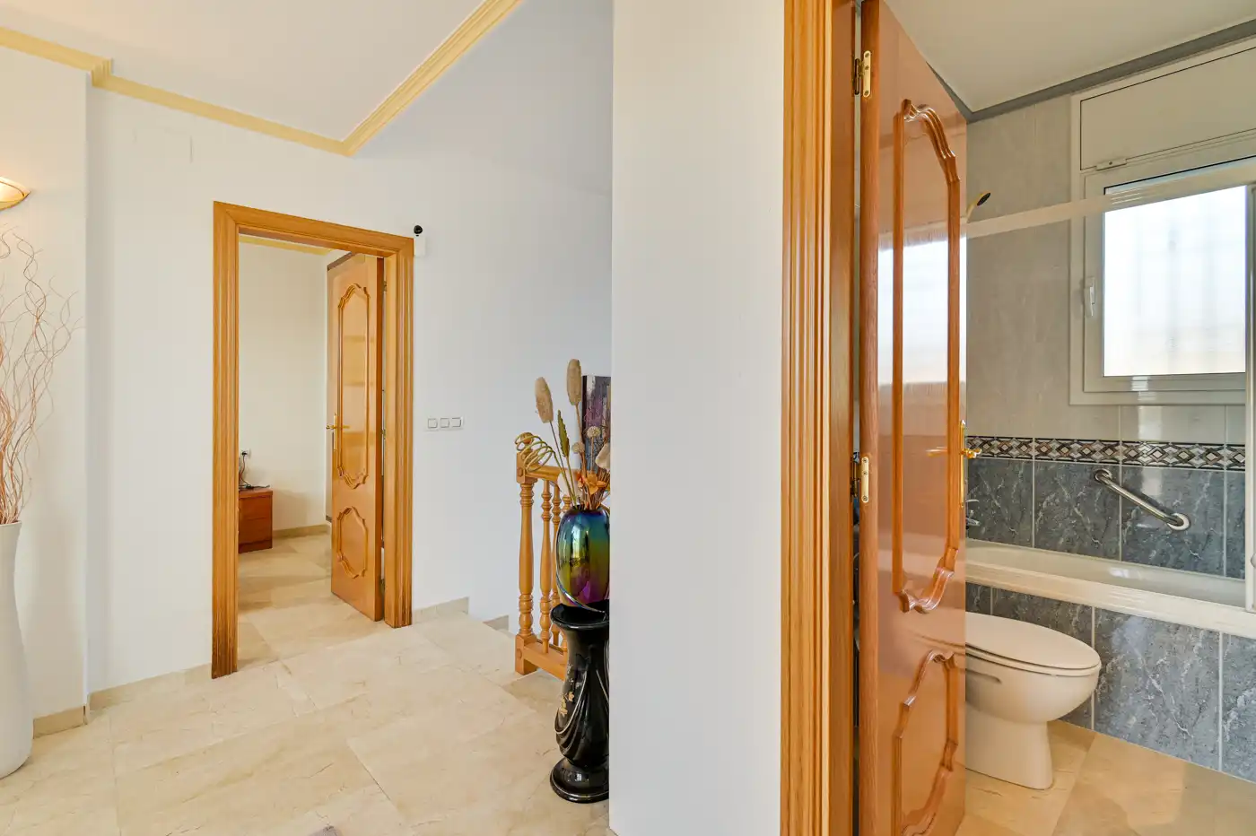 Casa o chalet en venta en Lloret de Mar con Aire acondicionado, Calefacción y Piscina
