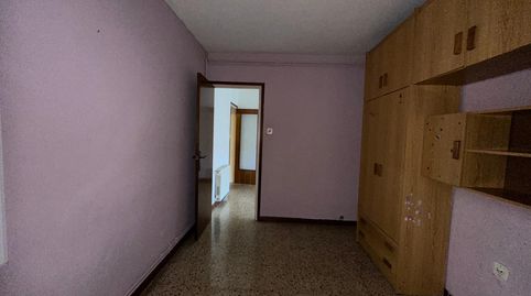 Foto 5 de Pis en venda a C/ Turo, Can Sant Joan, Montcada i Reixac