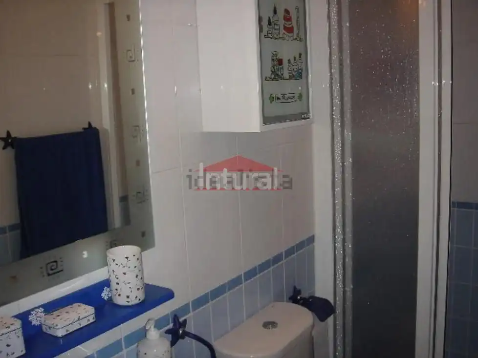Maison mitoyenne à vendre à Pedanías - Extrarradio, imagen 10