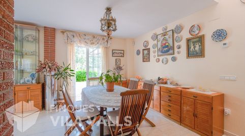 Foto 5 de Casa o chalet en venta en Caldes de Montbui, Barcelona